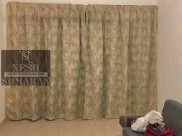 Condominium for sale in Georgetown, Penang