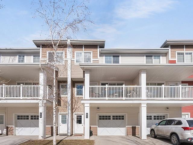 Condo for sale in East St. Paul, Manitoba
