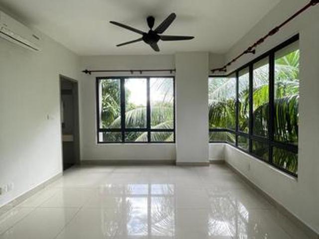 Condominium for sale in Wellesley, Penang