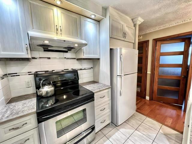 Condo for sale in Quebec City