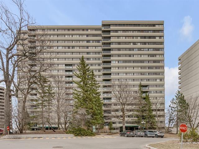 Condo for sale in Quebec City