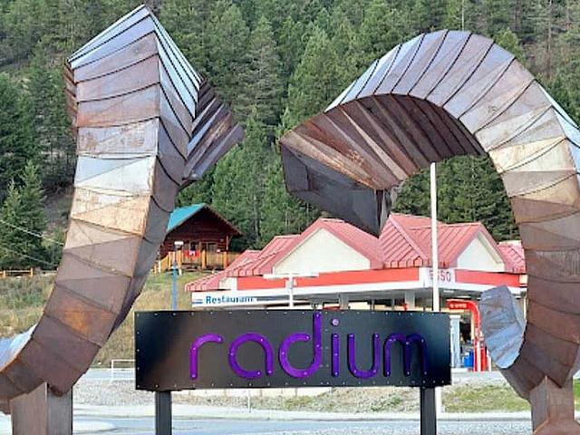 Condo for sale in British Columbia