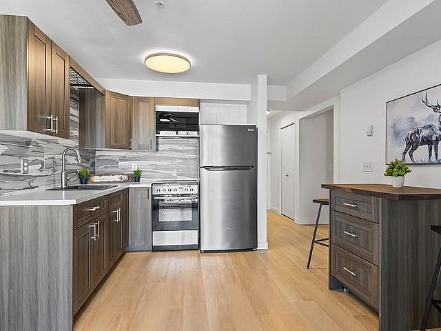 Condo for sale in Northwest, Alberta