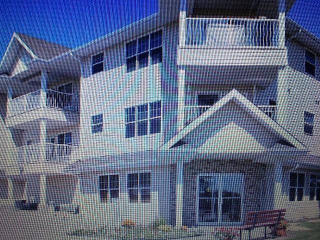 Condo for sale in Saskatchewan