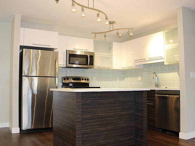 Condo for sale in Saskatoon, Saskatchewan