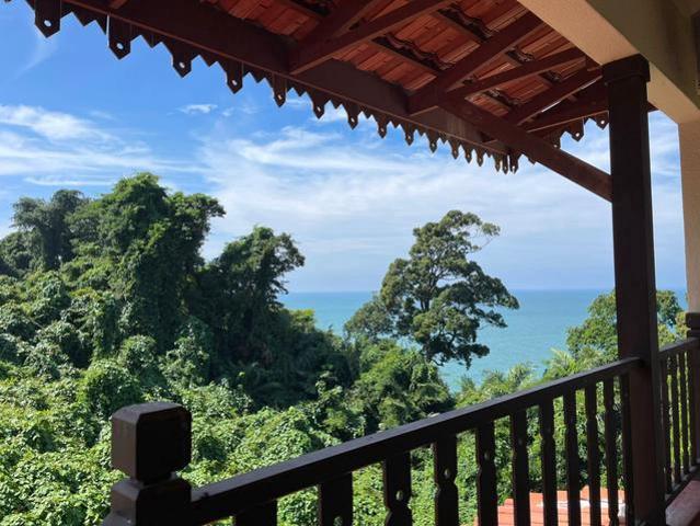 Property for sale in Kuantan