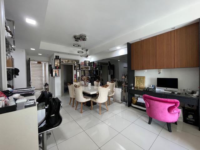 Serviced Residence for sale in Sungai Besi, Kuala Lumpur