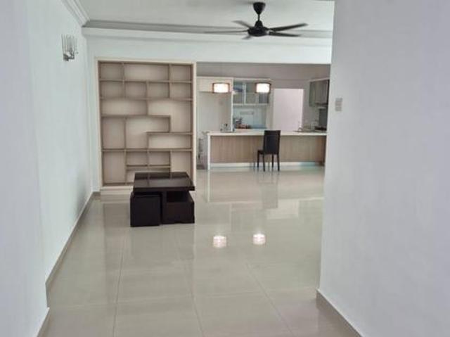 Condominium for sale in Georgetown, Penang