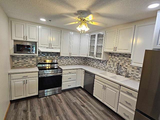 Condo for sale in Medicine Hat, Alberta