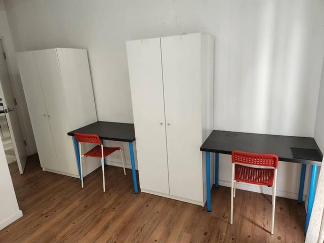 Apartment for sale in Petaling, Alam Impian