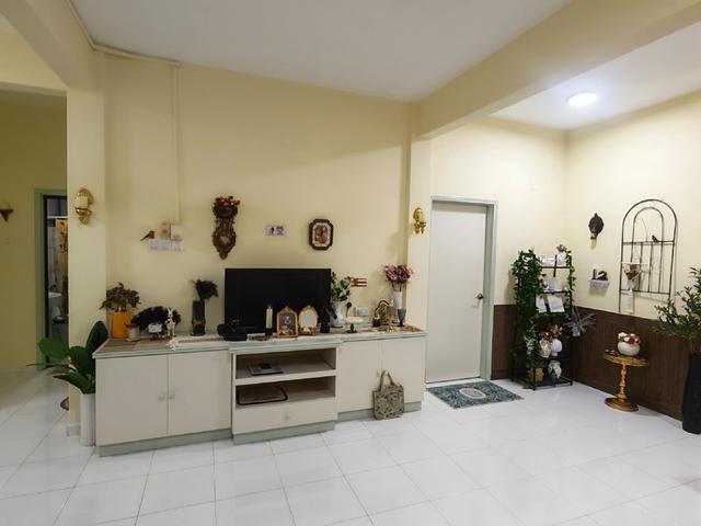 Condominium for sale in Malaka
