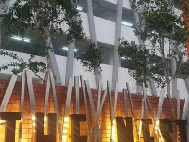Serviced Residence for sale in Country Heights Damansara, Kuala Lumpur