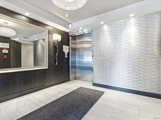 Condo for sale in Queens, Arverne