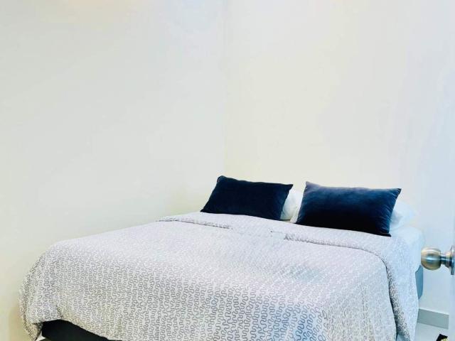 Room for rent in Kajang, Langat