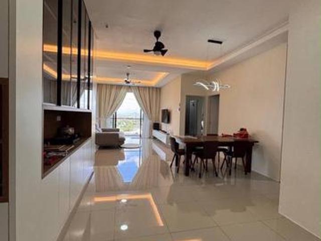Property for sale in Alor Setar, Kedah