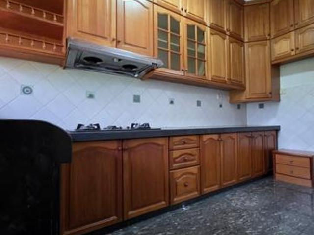 Condominium for sale in Georgetown, Penang