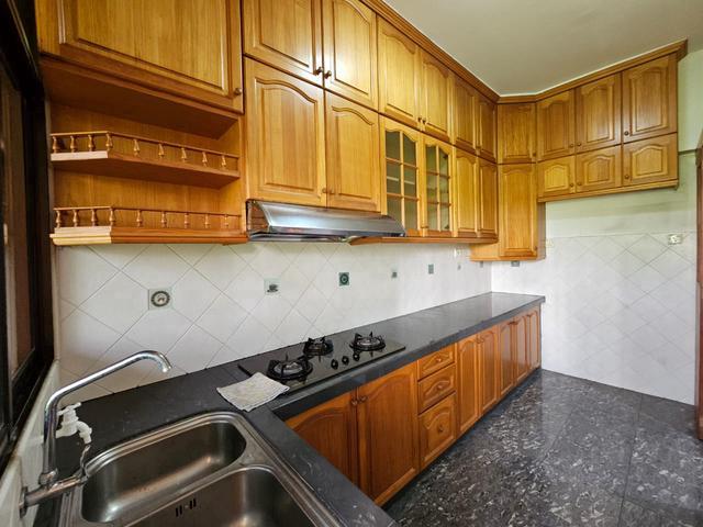 Condominium for sale in Georgetown, Penang
