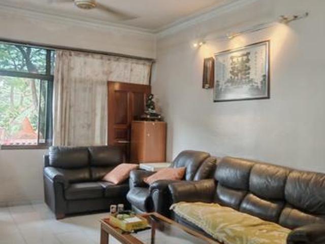 Condominium for sale in Georgetown, Penang