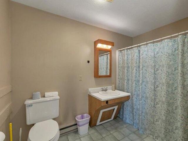 Condo for sale in New Hampshire