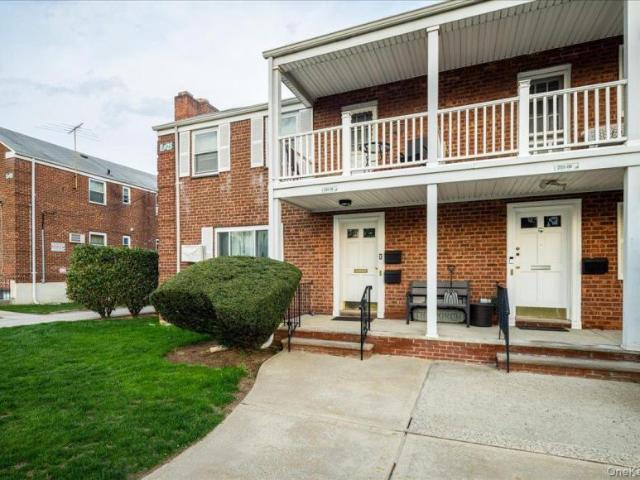 Condo for sale in Queens, Arverne