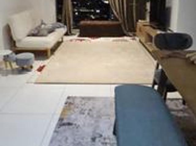 Serviced Residence for rent in Setapak, Kuala Lumpur