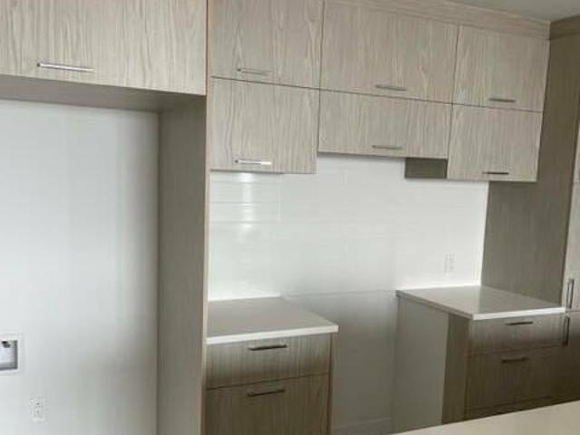 House for rent in St. Leonard's, Quebec