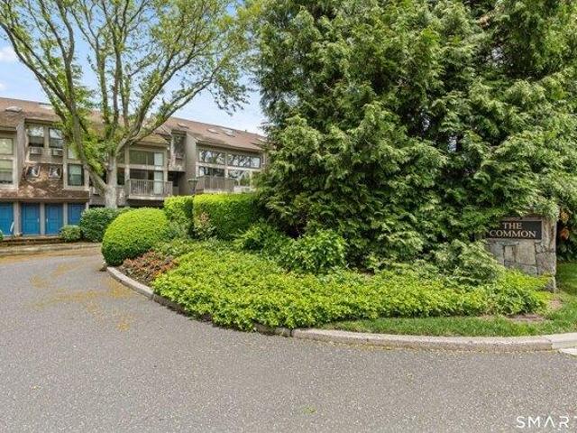 Condo for sale in Greenwich, Connecticut