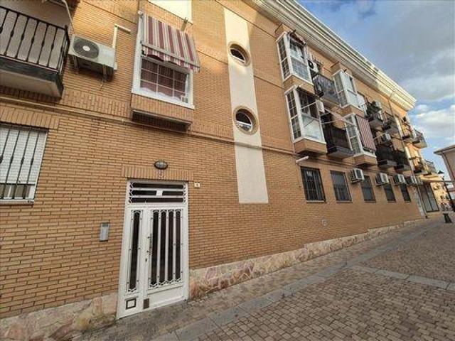 Apartamento en venta en Griñón