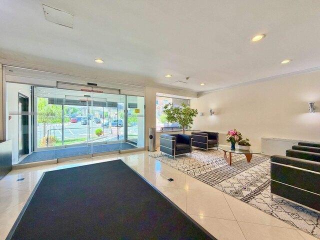 Condo for sale in Hudson, New Jersey