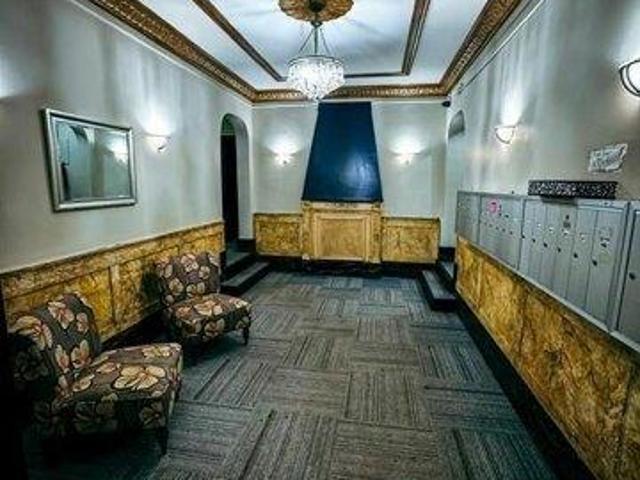 Condo for sale in Hackensack, Bergen County
