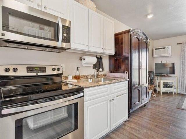 Condo for sale in New Hampshire
