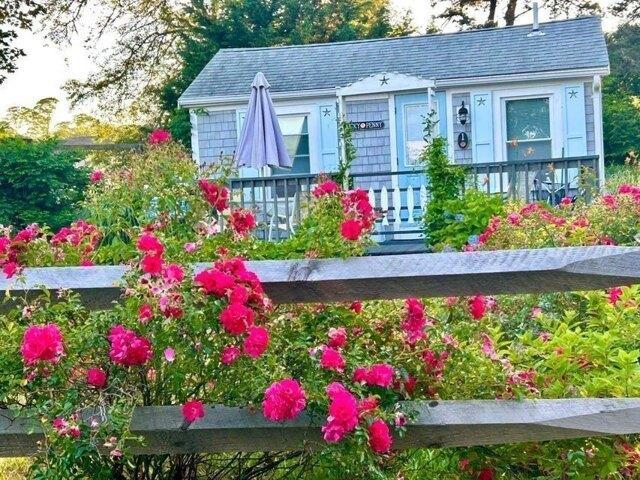 Condo for sale in Harwich, Massachusetts