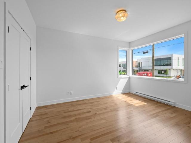 Apartment for rent in Brome-missisquoi, Quebec