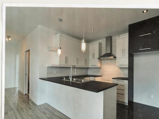 Apartment for rent in La Haute-yamaska, Quebec