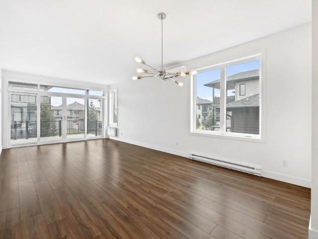 Apartment for rent in La Haute-yamaska, Quebec