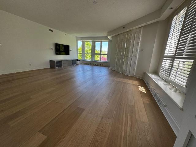 Apartment for rent in St. Leonard's, Quebec