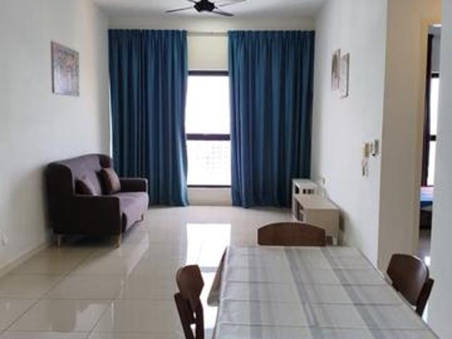 Serviced Residence for rent in Petaling, Subang Jaya