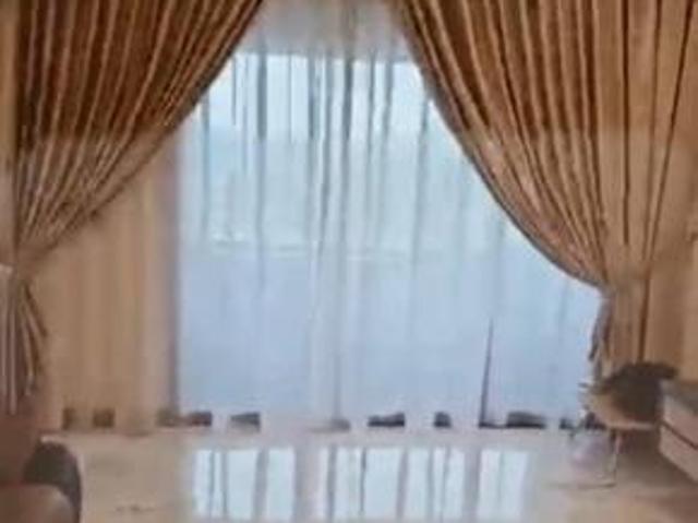 Condominium for sale in Putrajaya