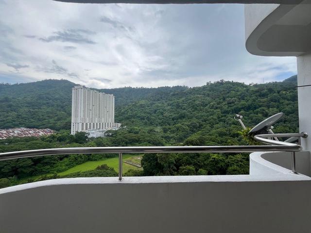 Condominium for sale in Penang