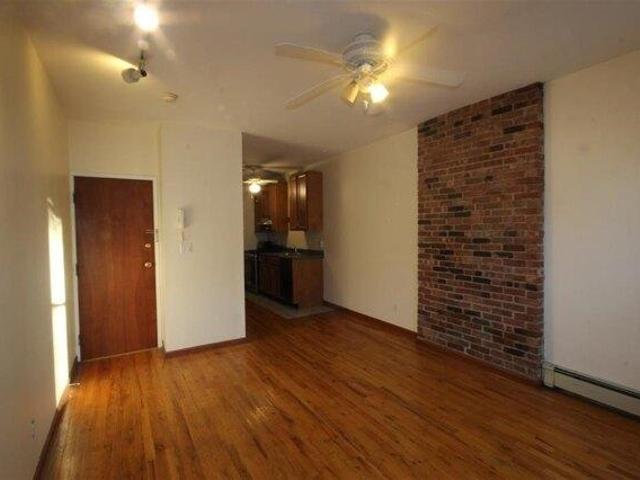 Condo for sale in Hudson, New Jersey