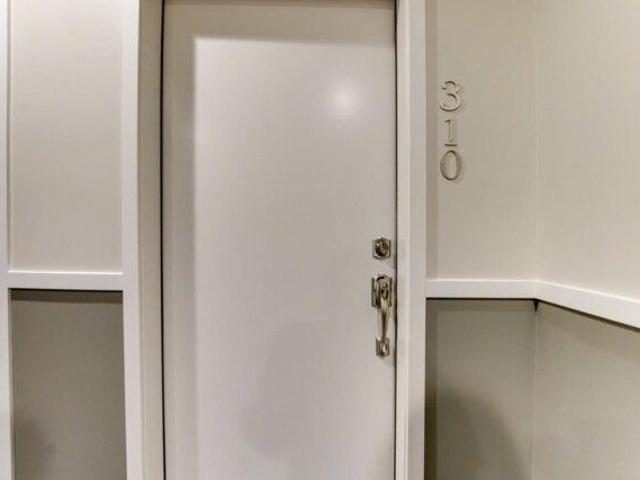 Condo for sale in Hollister