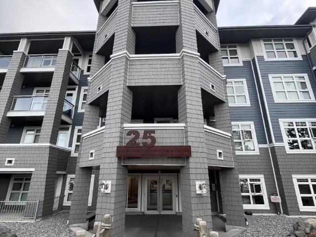 Condo for rent in Northwest, Alberta