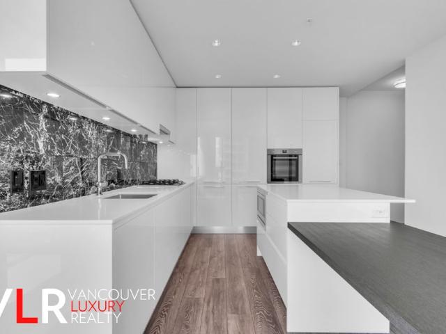 Apartment for rent in Burnaby, British Columbia