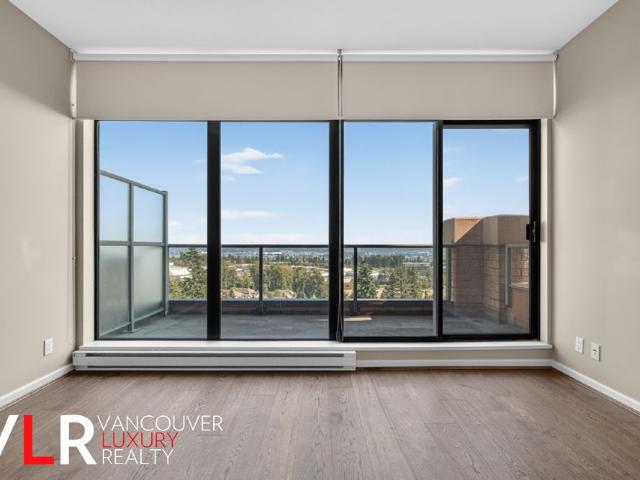 Apartment for rent in Edmonds, Burnaby