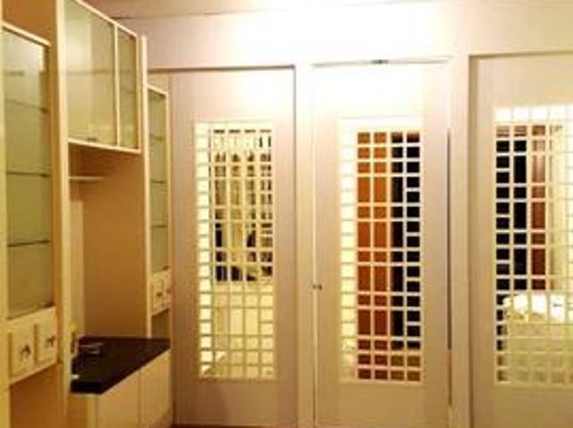 Condominium for sale in Langat, Selangor
