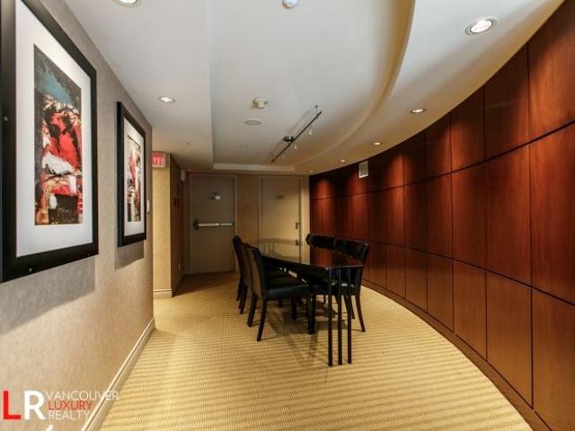 Apartment for rent in Vancouver, British Columbia