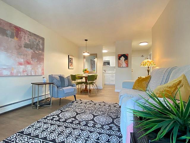 Condo for sale in Saskatoon, Saskatchewan