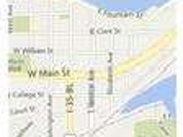House for rent in Albert Lea, Minnesota