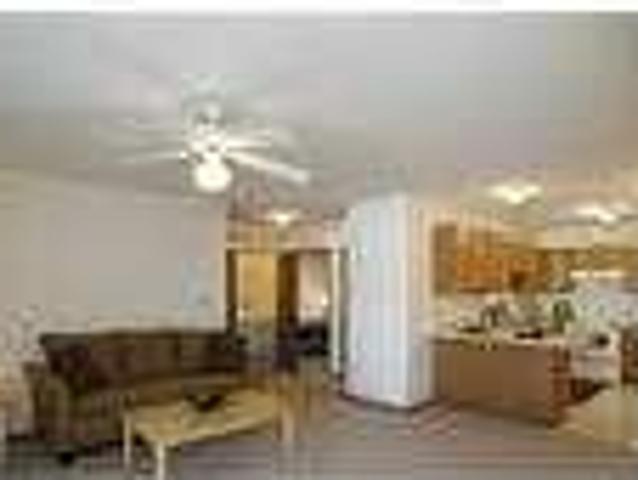 House for rent in Linn, Iowa