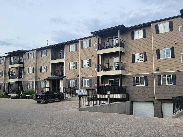 Condo for sale in Manitoba
